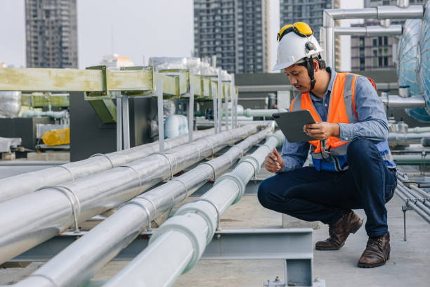 Best Plumbing Installation Services  in Norwich, NY